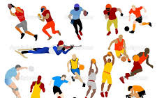 Ki kapja a Dunaújváros sportjáért díjat?