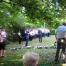 Nemzeti  Összetartozás Napja