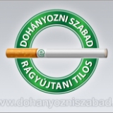 Dohányzást Helyettesítő Elektromos Cigaretta Bolt 