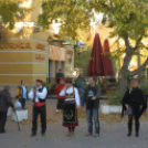 Hagyomány és kultúra