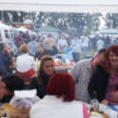 Parázs-varázs 2013-2.rész