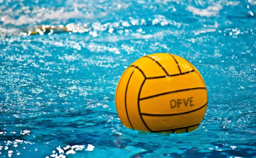Dunaújvárosi Főiskola Vízilabda Egyesület - hírek, eredmények.