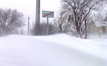 Útlezárások (10:30)