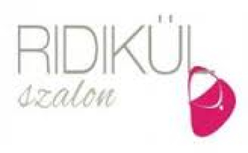 A 2. Ridikül Szalon Dunaújvárosban