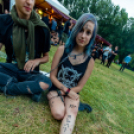 Rockmaraton- Szentkuti Tamás felvételei