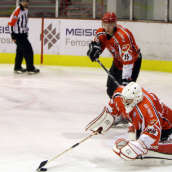 Dab Docler-Ferencváros