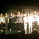 Ádámok és Évák ünnepe