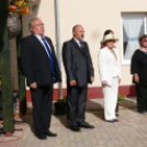 Carpe diem - Ecuador és latin-amerikai barátai