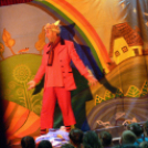 Castrum Művészeti Napok