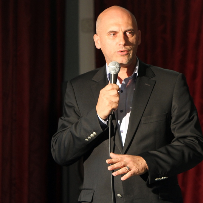 MSZP - elnöki támogatás