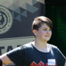 Futballoztak és ismét példát mutattak: segítség a kórháznak