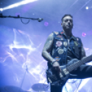 DUDIK 2018 2.nap Somogyi Kata