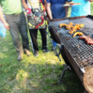 Parázs-varázs képekben