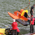 Formula 2-es motorcsónak világbajnokság