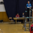 Biztos siker a röpiseknél