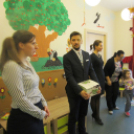 Bölcsi fősulisoknak