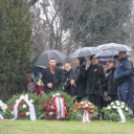 Ünnepeltük március 15-t