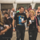 Rockmaraton, ahogy Szentkúti Tamás látja