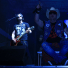 Dudik 3. nap (Szombat)