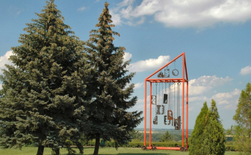 Csökkentett üzemű szirénapróba