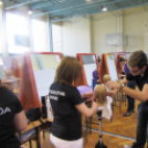 Lorántffy-versenyben