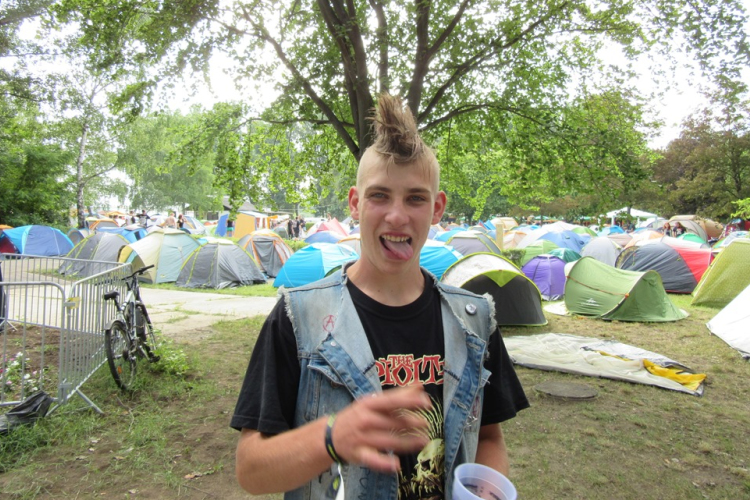 Készen állsz az ölésre?