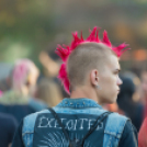 Rockmaraton 2. Szentkuti Tamás