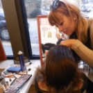 Kézművesek vására1