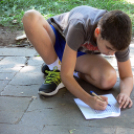 Európai Mobilitási Hét Dunaújvárosban