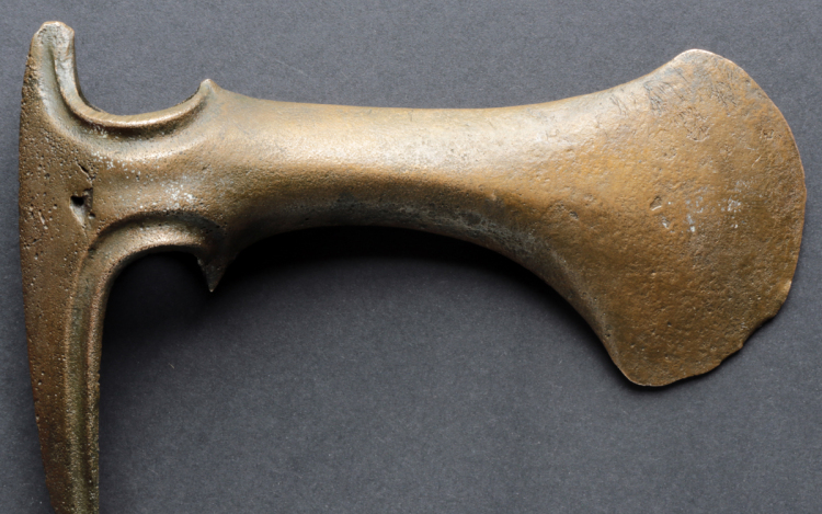 A múzeum segítséget kér