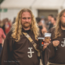 Rockmaraton, ahogy Szentkúti Tamás látja