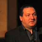 Fórum a rezsicsökkentésről