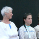 Magyar Népdal Napja