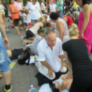 Guinness rekord újatöltve -Alexandra Treit Busai és mások képei