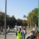 Pazar időben színes programok Szent Mihály napján