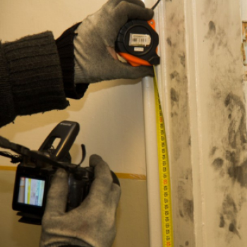 Betörtel a jobbikhoz