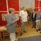 Százszorszép óvoda