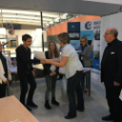 Komplex természettudományi vetélkedő a Bánkiban