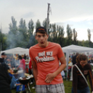 Parázs-varázs 2013 - 1 rész