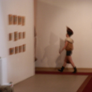 Kézművesek vására1