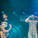 DUDIK 2018 2.nap Somogyi Kata