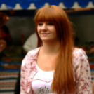 Nyárévzáró program