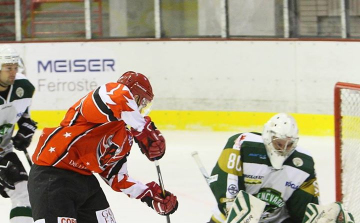 Tét nélküli győzelem