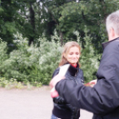 Parázs-varázs 2013 - 1 rész