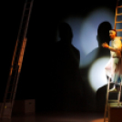 Nyílt nap a Bartókban