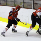 Dab Docler-Ferencváros