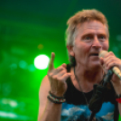 Rockmaraton 2. Szentkuti Tamás