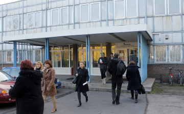 A polgármester a kormányhoz fordult segítségért