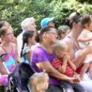 Ördögi mókák az MMK-ban