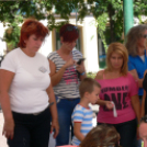 Az újraélesztés Guinness rekordkísérlete